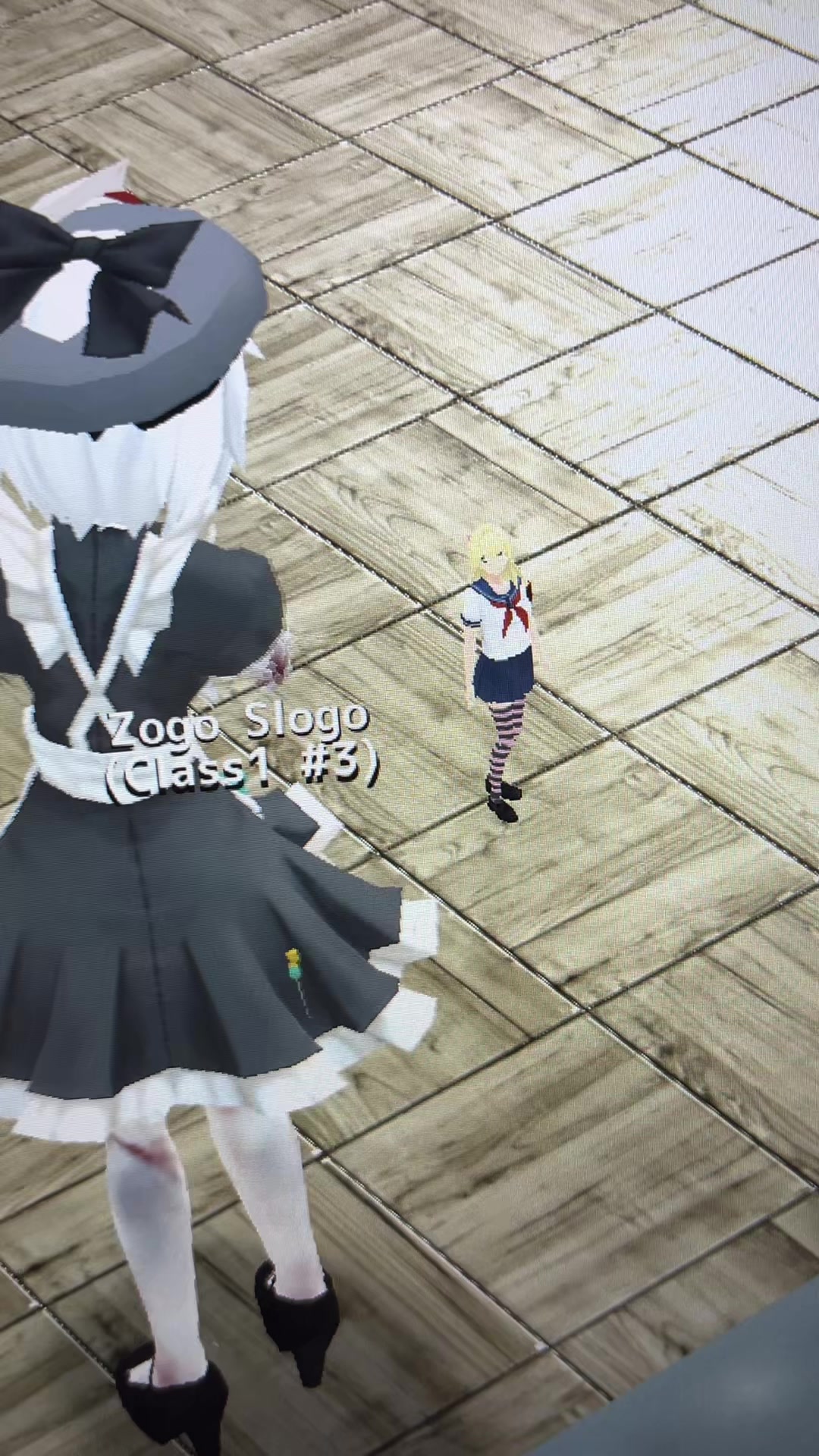 @Zogo ₊˚⊹ᰔ