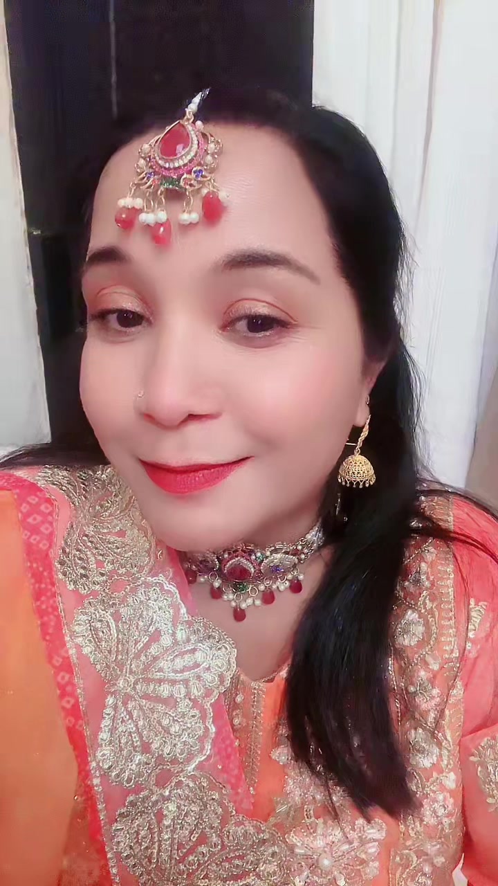 @سرفراز مریم