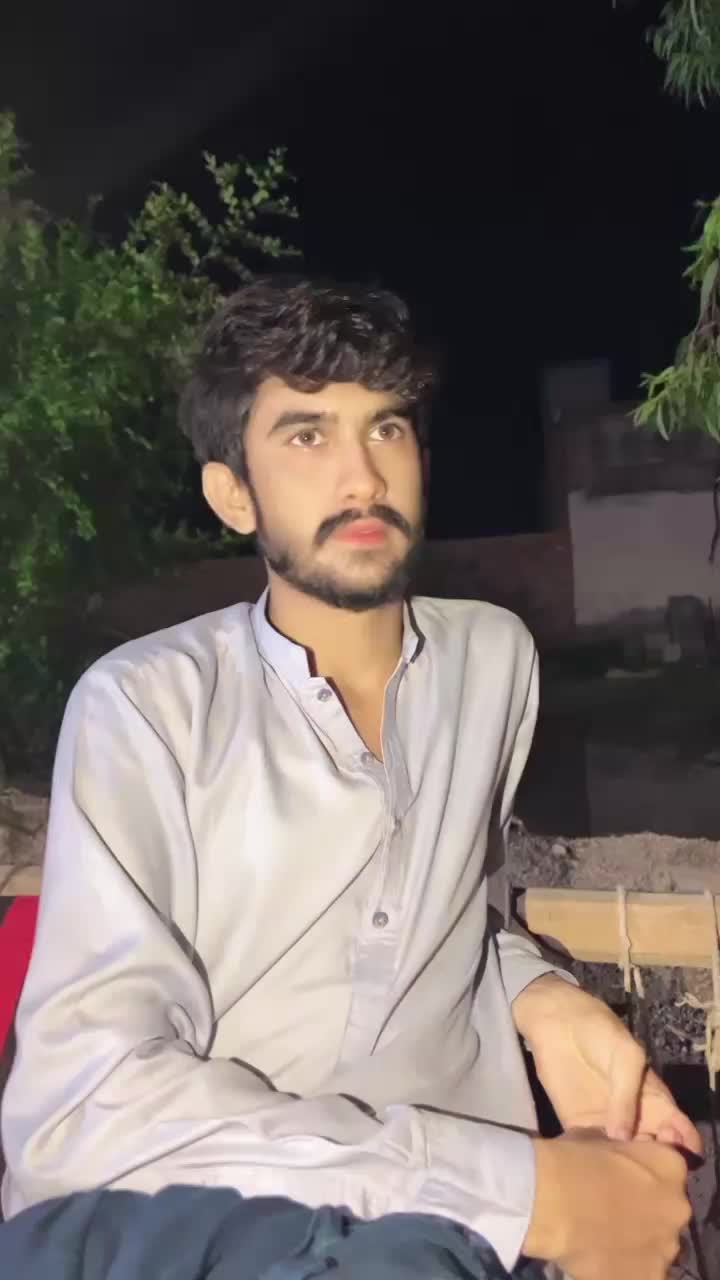 @🔥(ماڑی آلہ) ملMuza