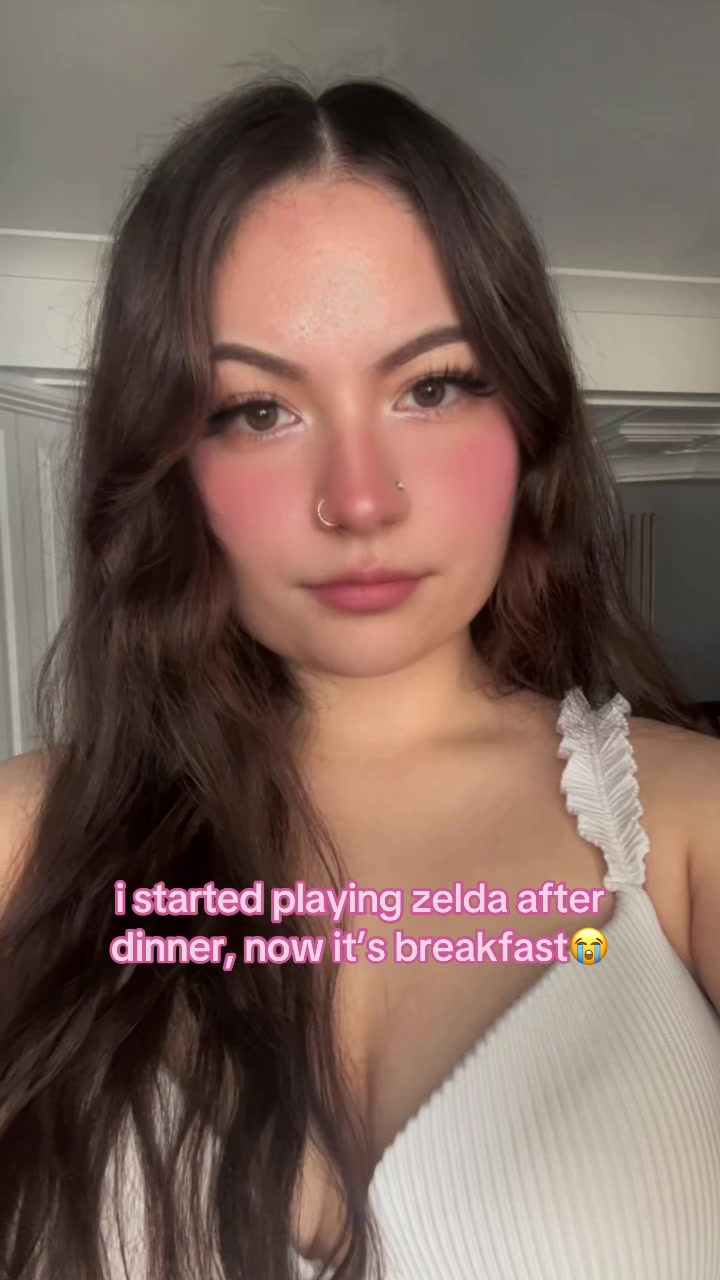 @kenzie💜