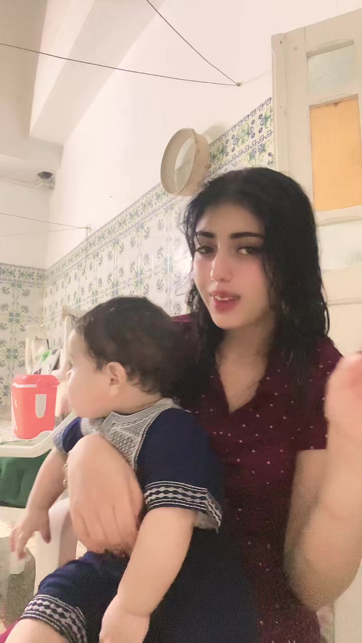 @🦋maram🦋
