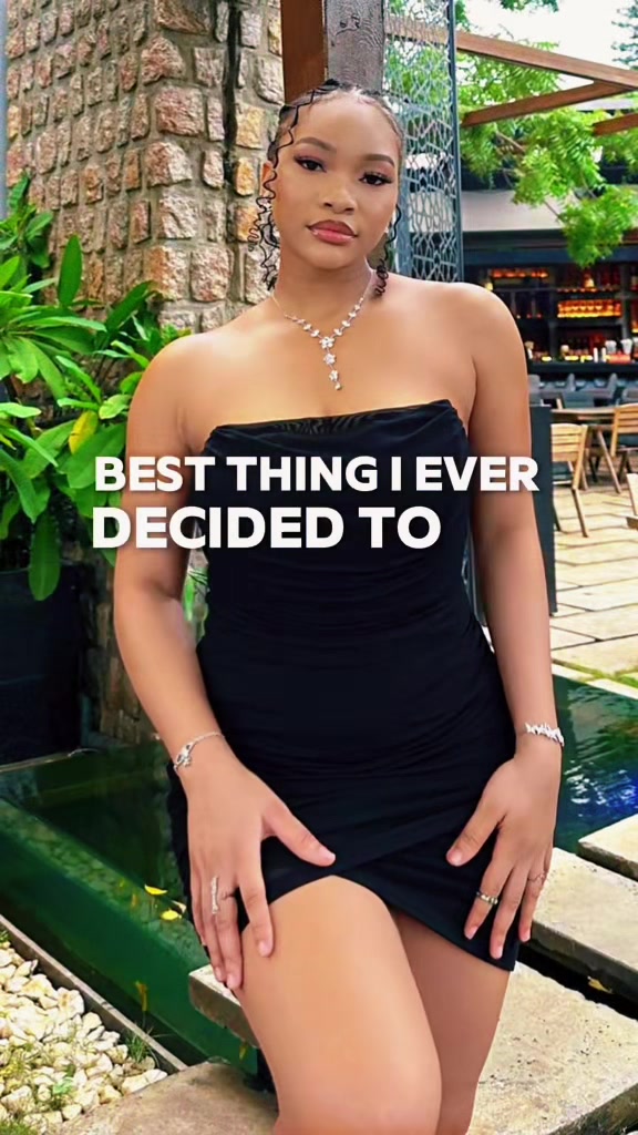 @𝓒𝓱𝓮𝓻𝔂𝓵 ❤️🌹&reg;