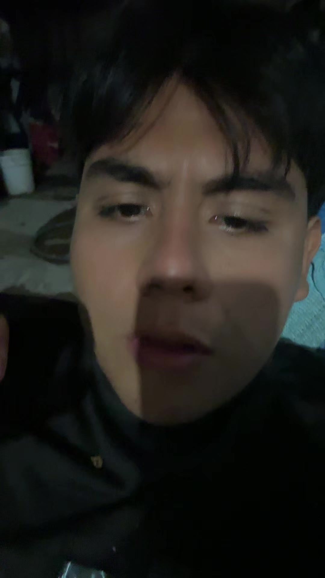 @Alan Ochoa