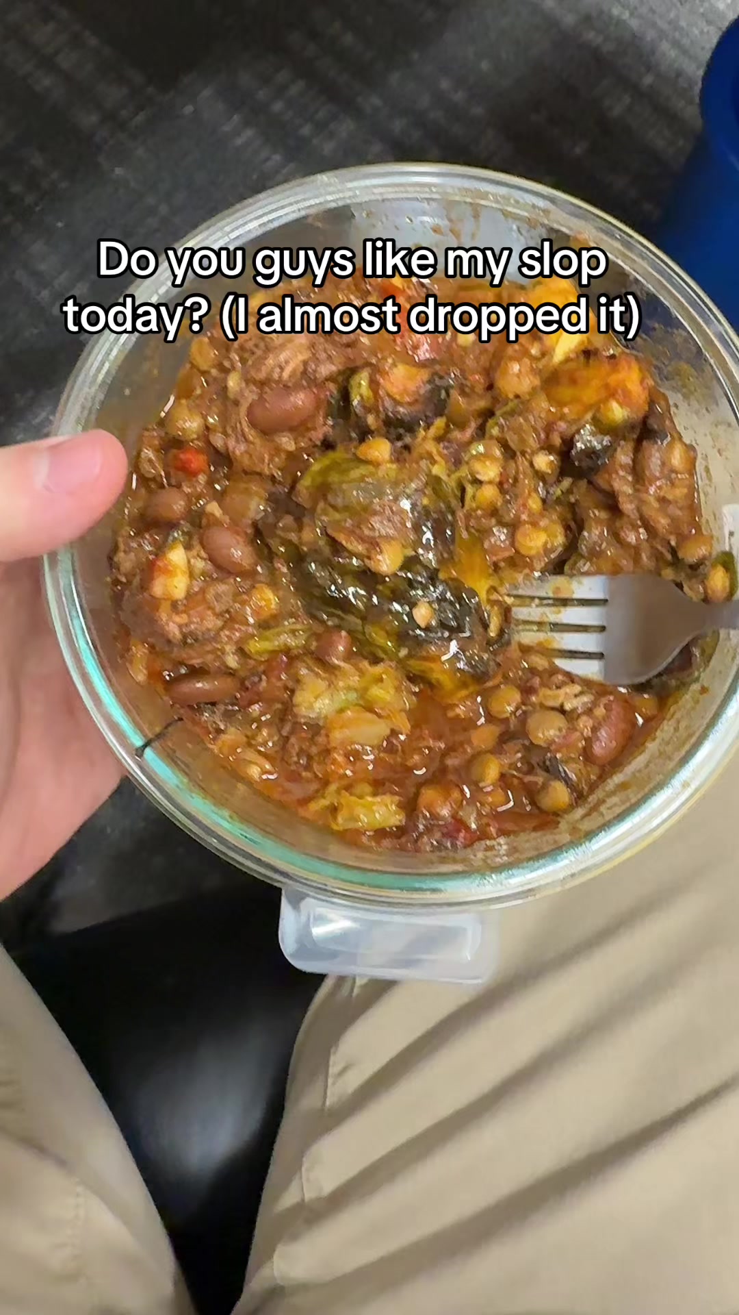@popcornguy2