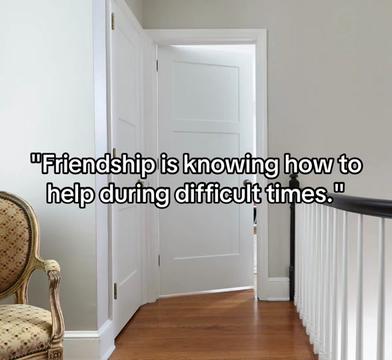 @M̷a̷s̷k̷e̷d̷ ̷M̷a̷d̷m̷a̷n̷