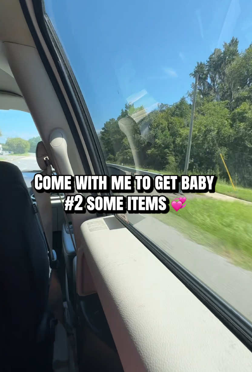 @TAZMARAY