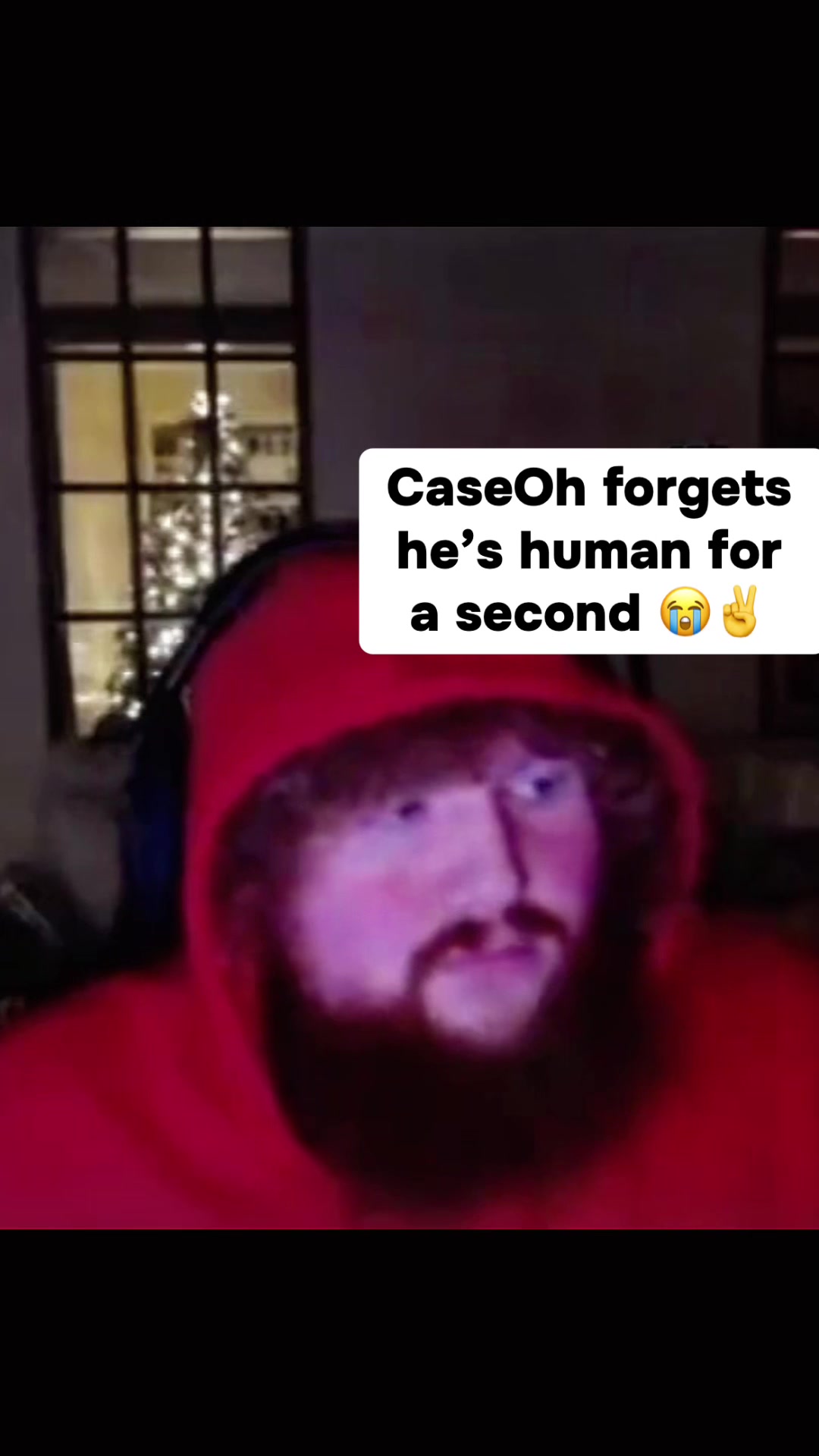 @CaseOhChipz
