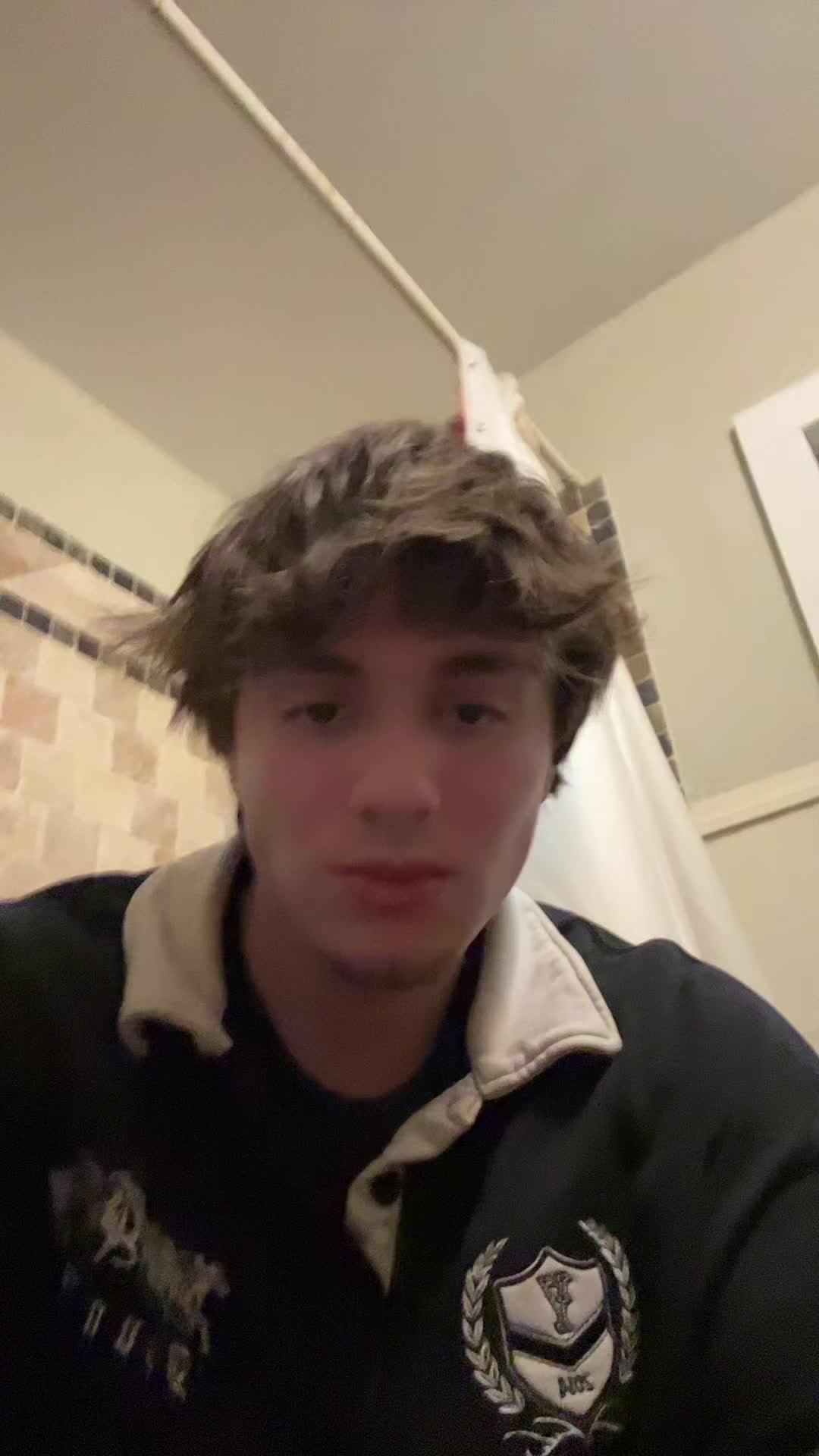 @Joe