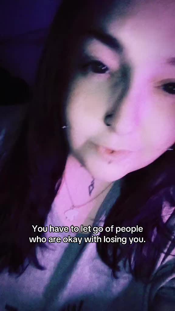 @Epe Zombabe 🏳️🌈