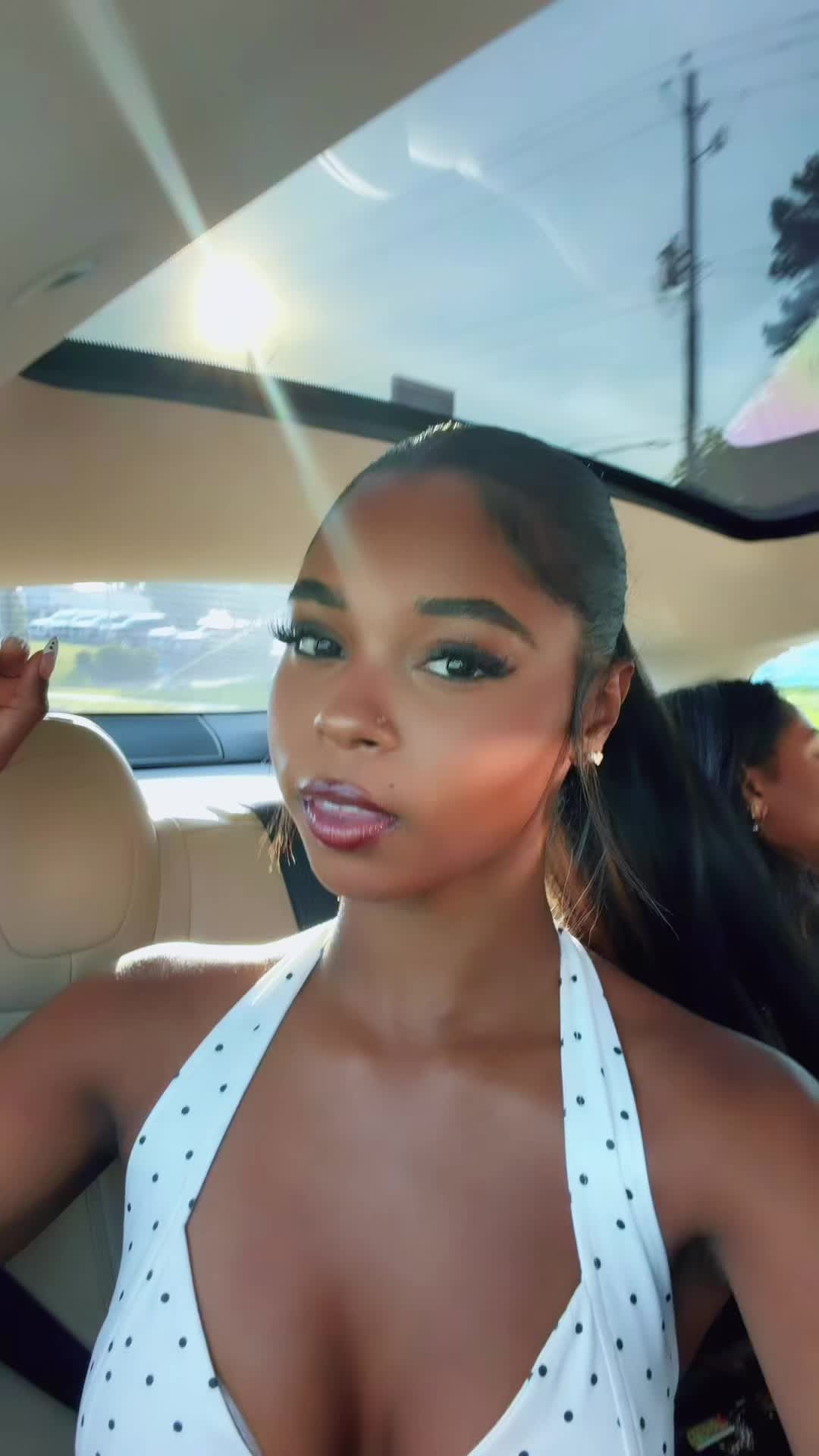 @maddies.archives