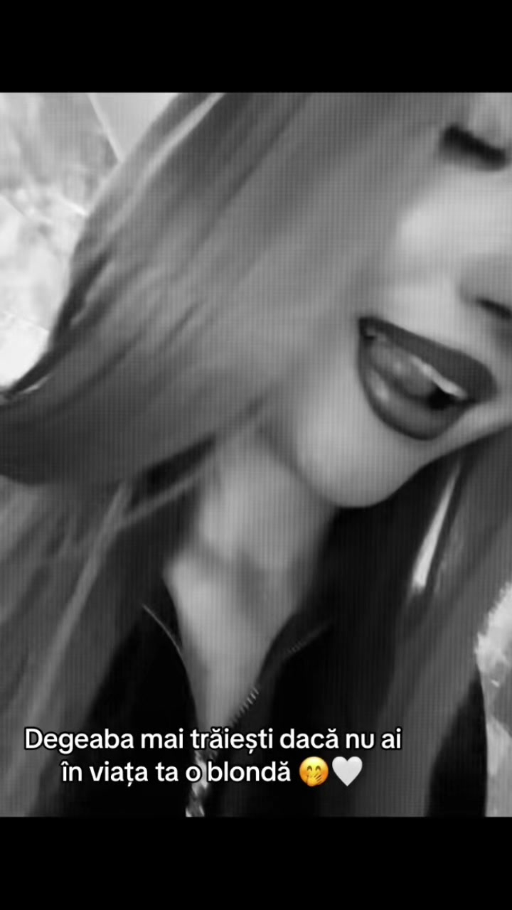@๐ป๐๐๐๐.