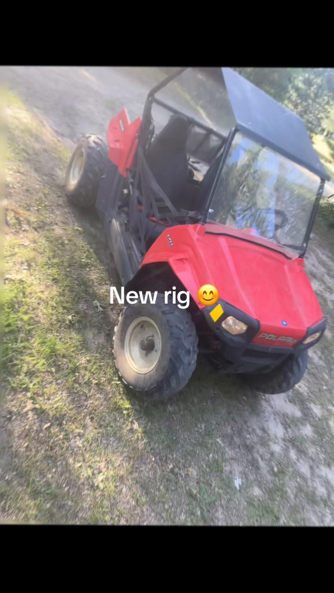 @dirtbike 300