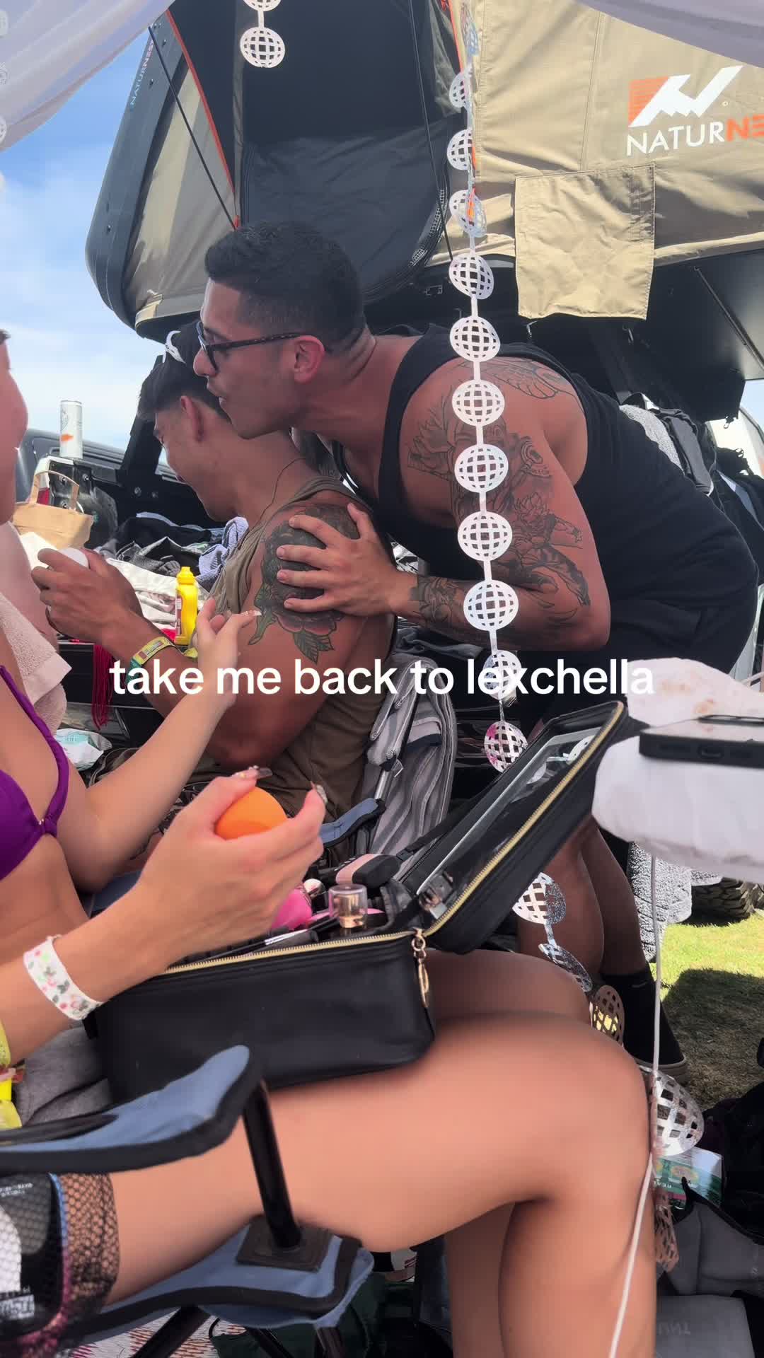 @lextacoronte