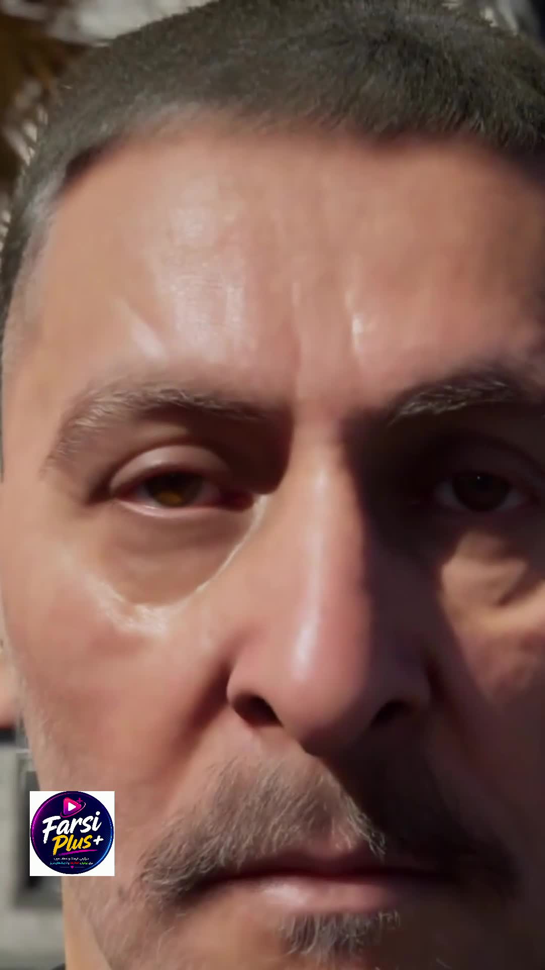 @FarsiPlus