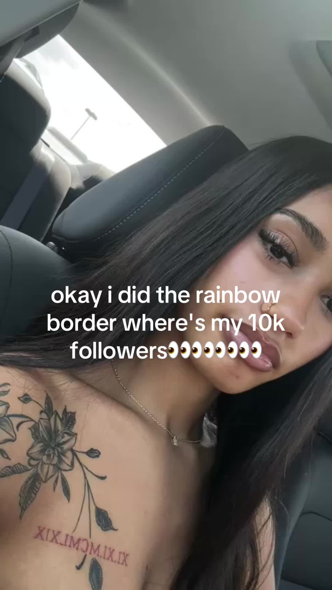 @nora da queen