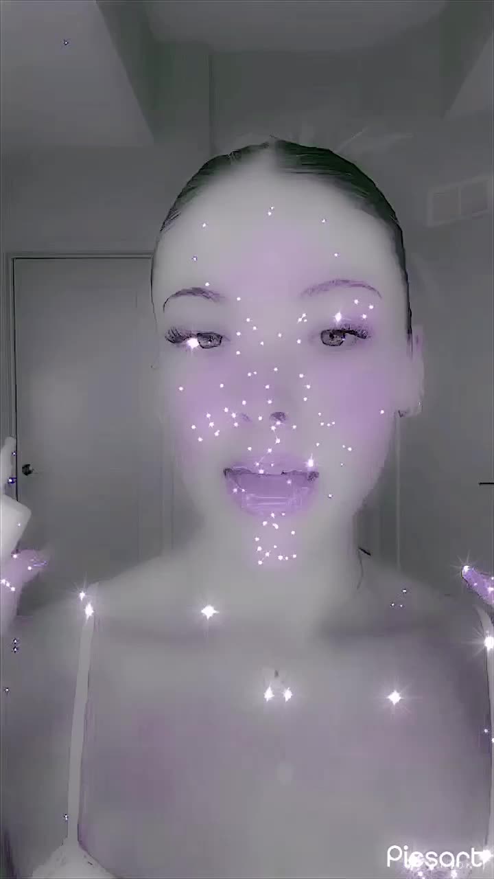 @᥎꫶ׁׅꫀׁׅܻᧁׁɑׁׅ֮꯱ׁׅ֒ 🍣