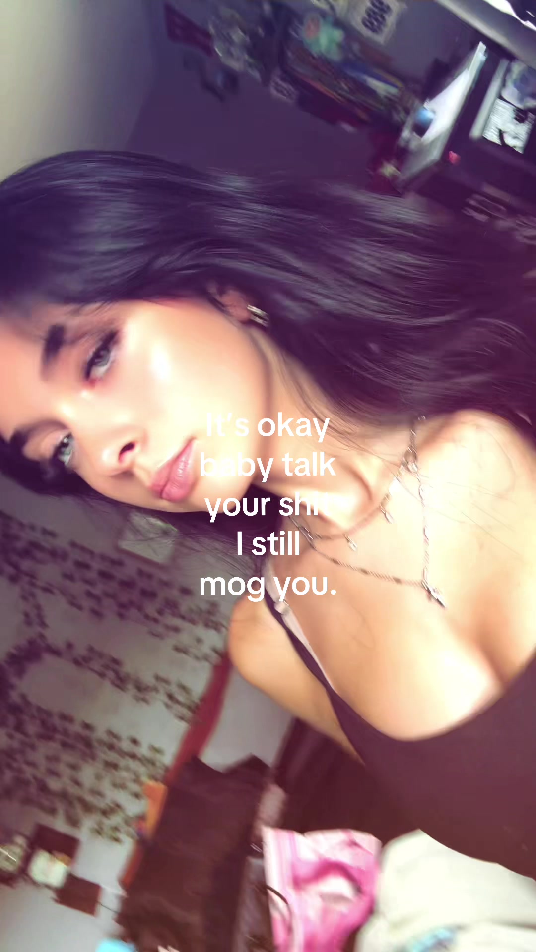 @urfavblackcatt