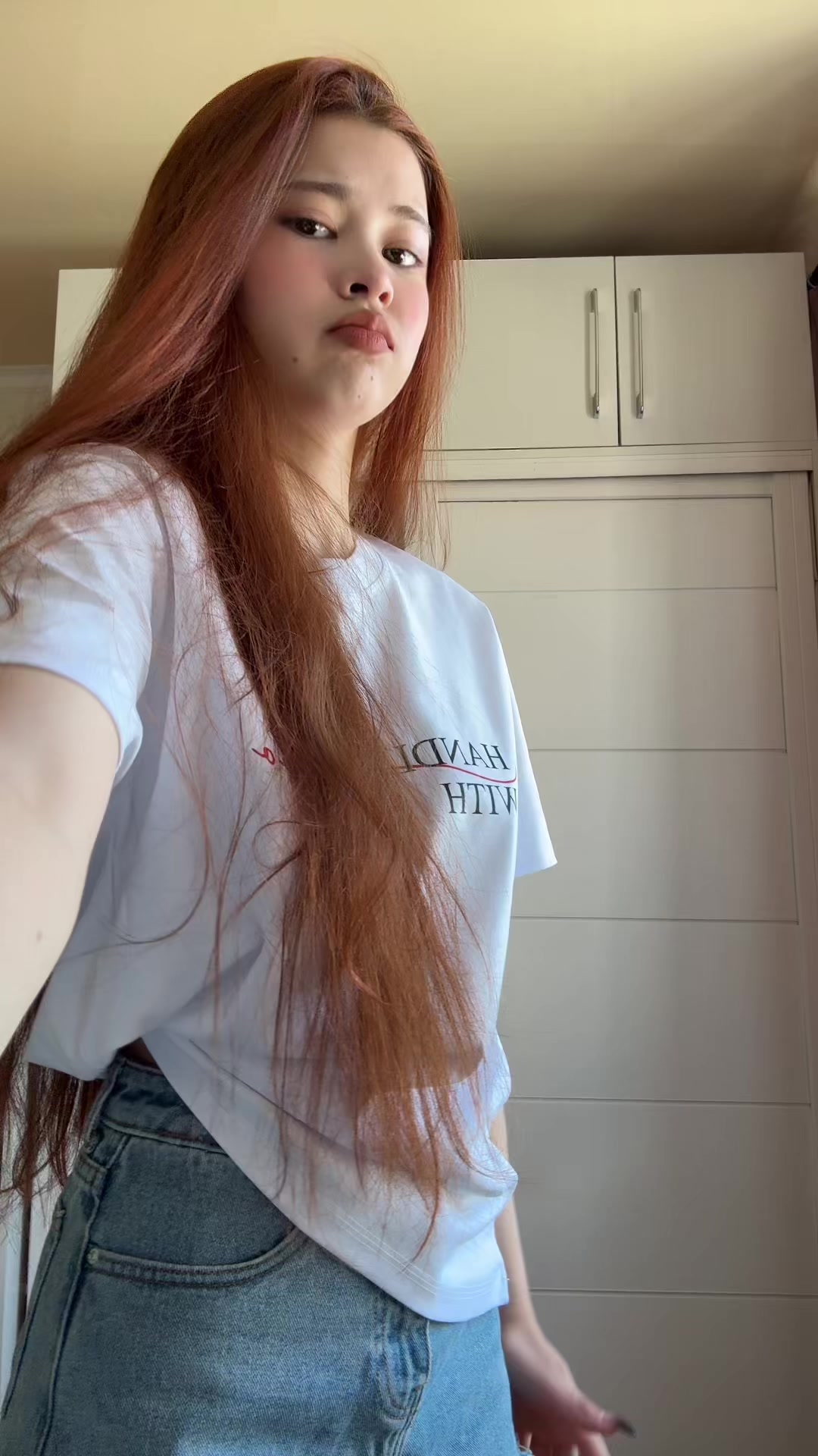 @mirai