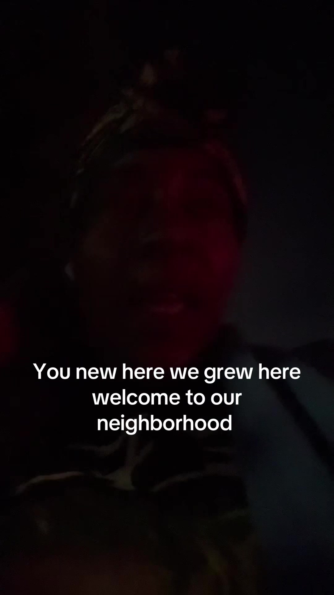 @NarrafThreeThousand