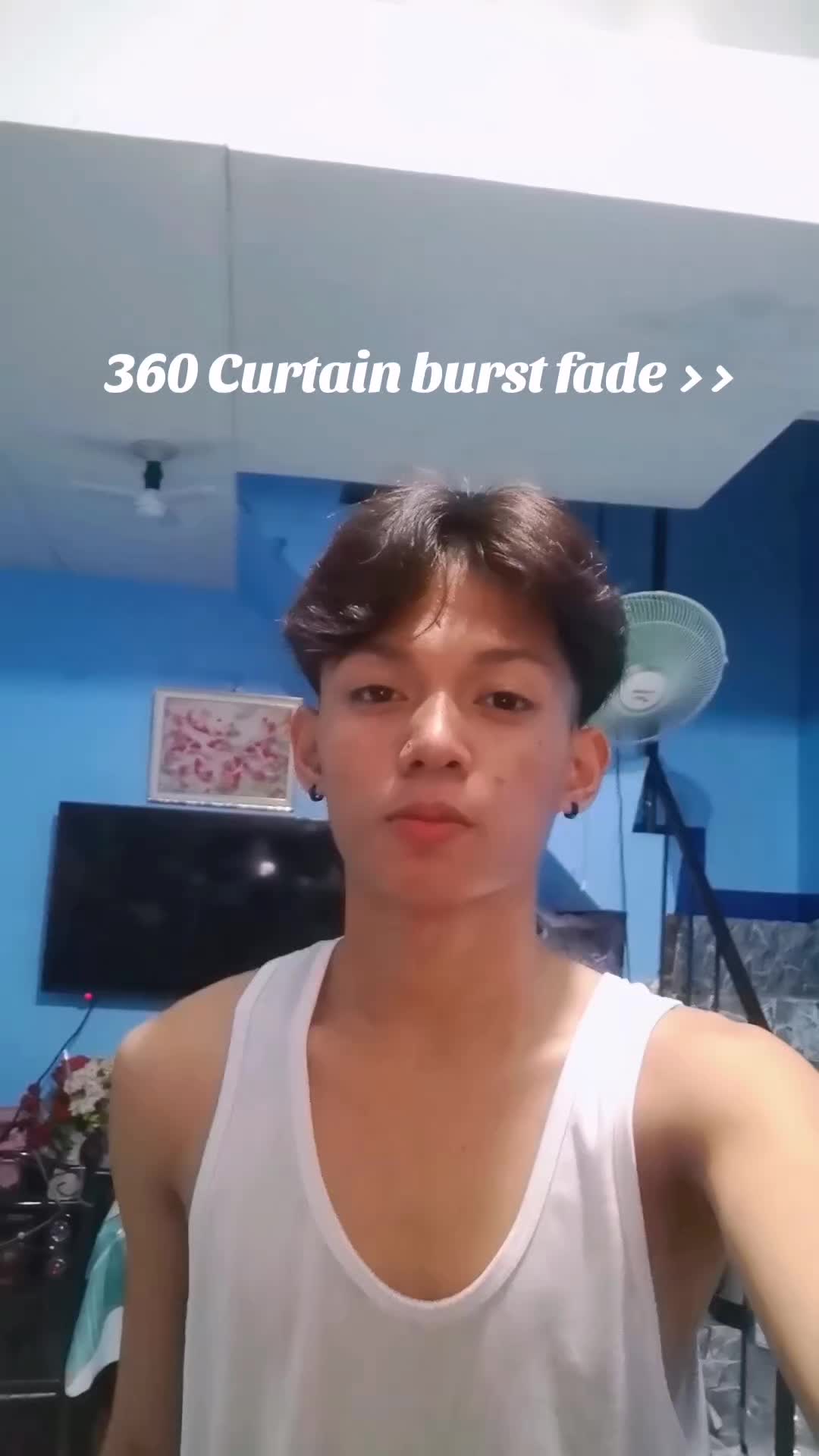 @ako si gi👽