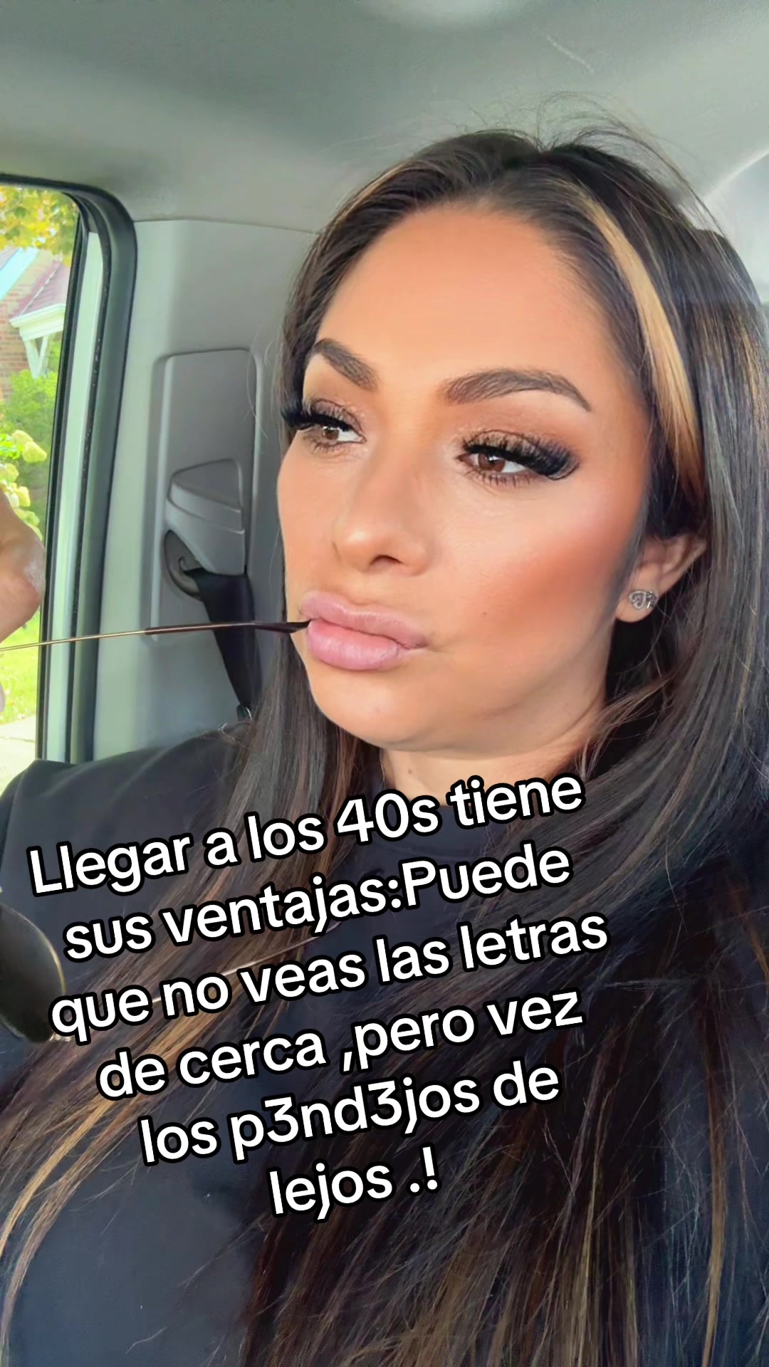 @Adriana 🇲🇽