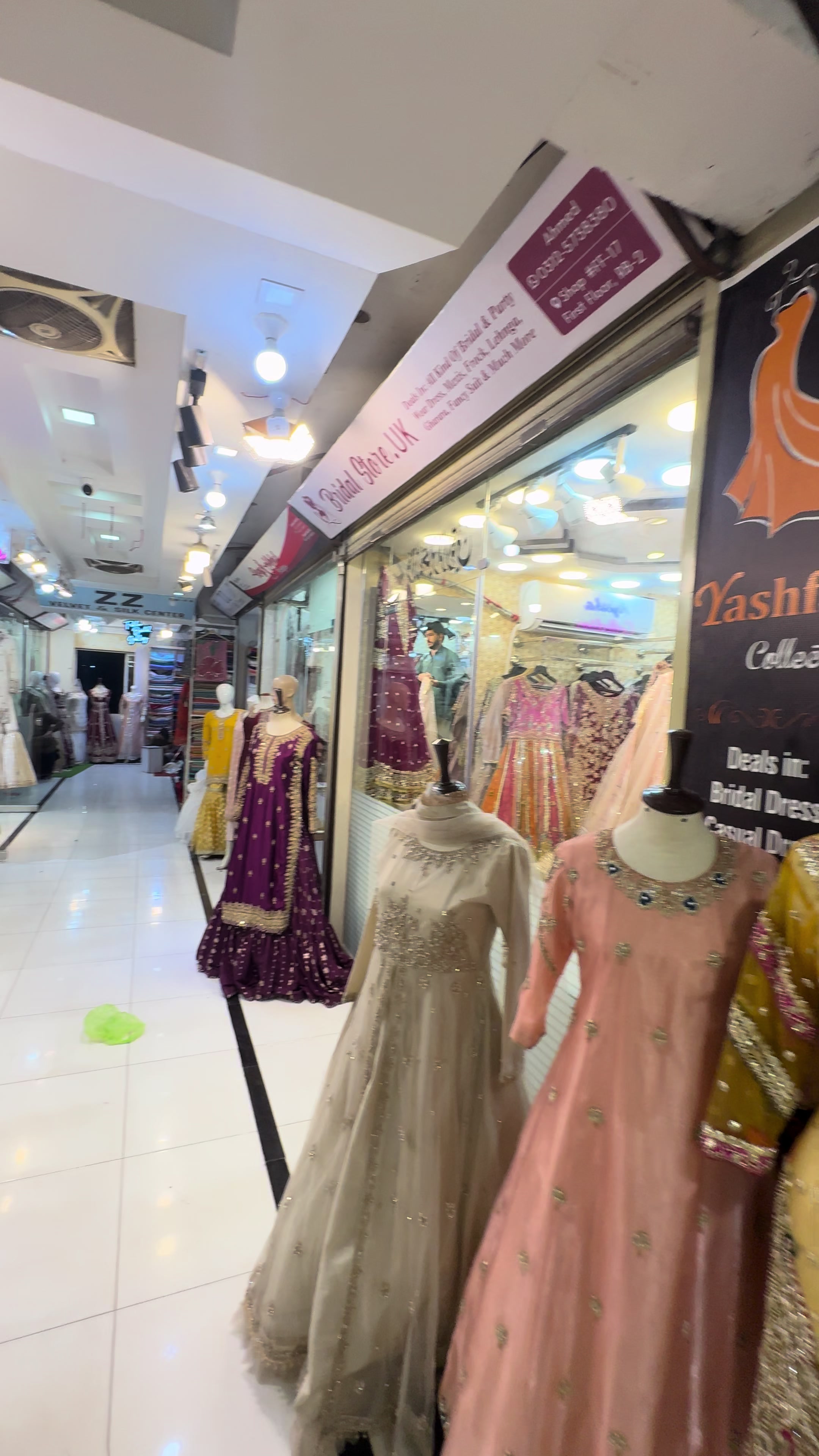 @bridaltstoreuk