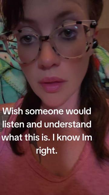 @Rena