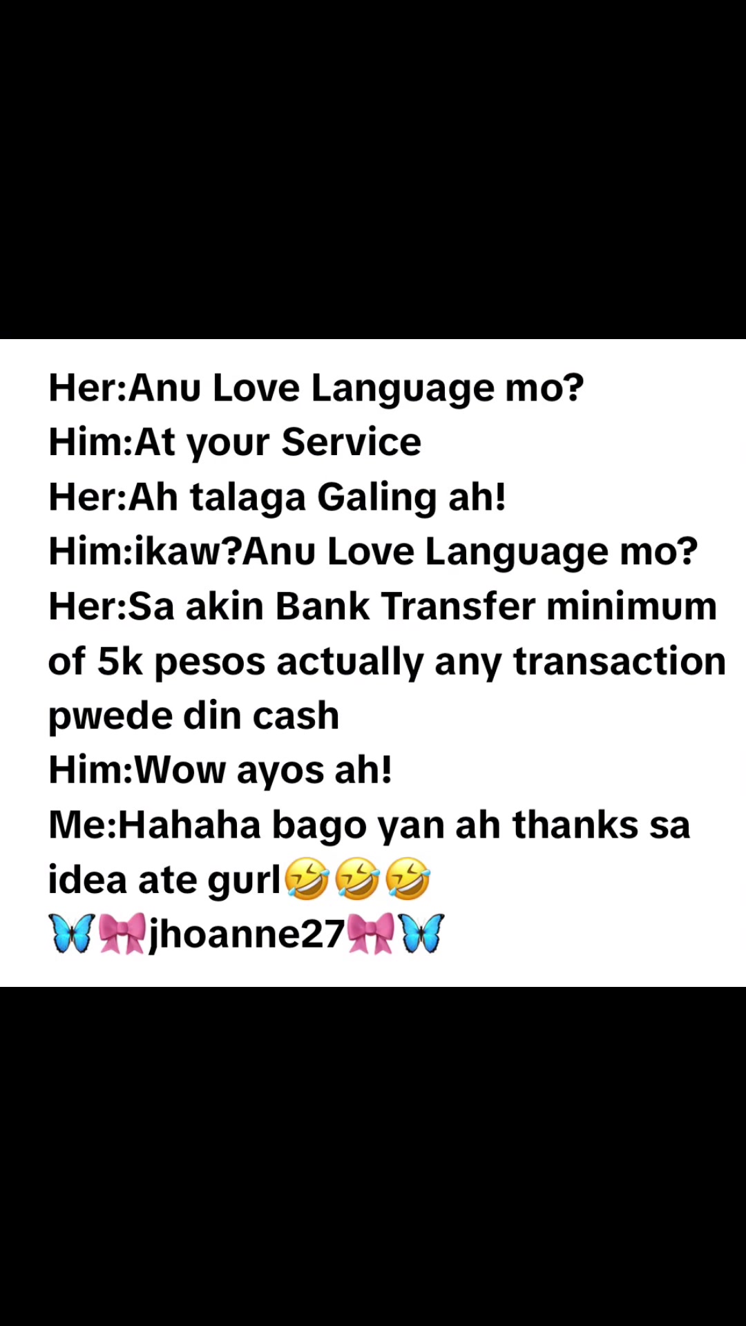 @⋆ꙶ⋆꯭ͣ⋆ͫNurseJhoanne27🥰🥰🥰