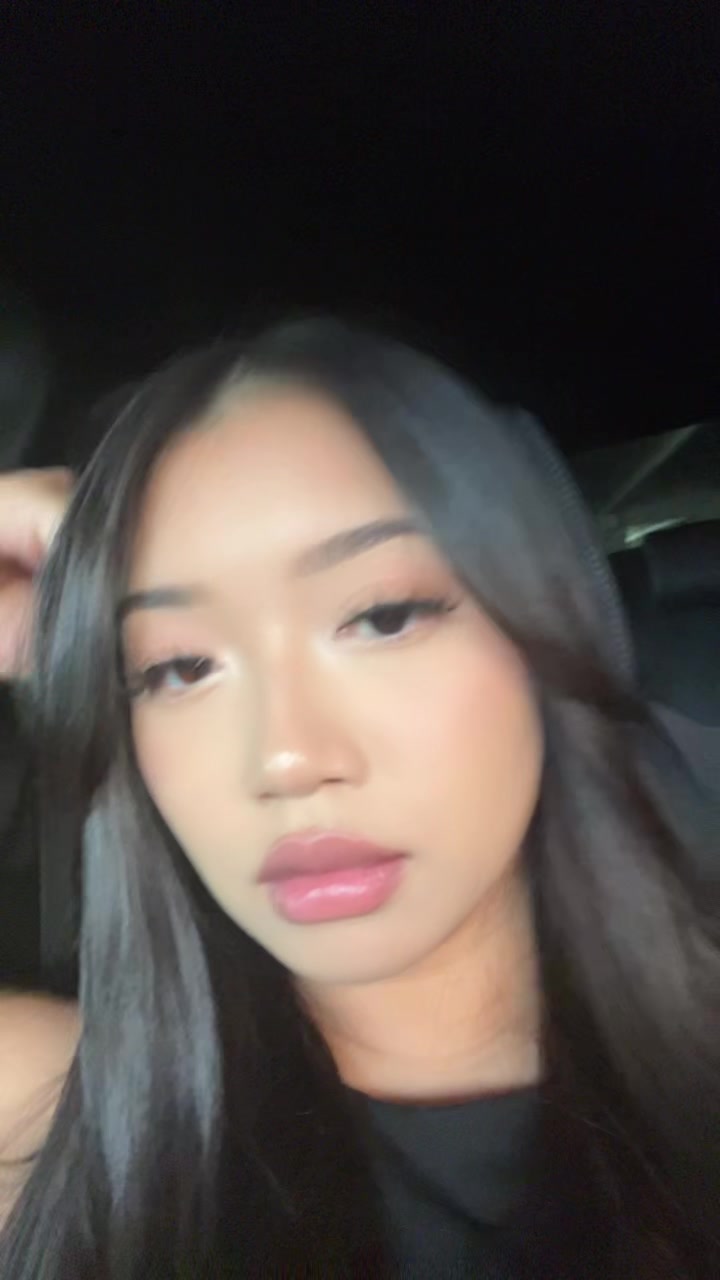 @K8