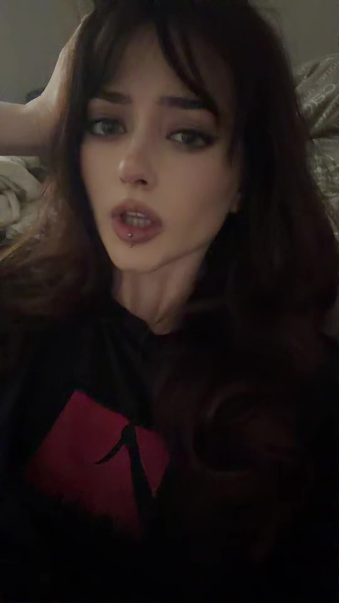 @мариша