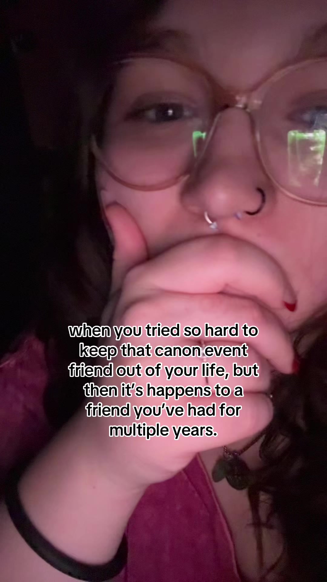 @✭𝐑𝐨𝐬 (lil peep’s version)✭