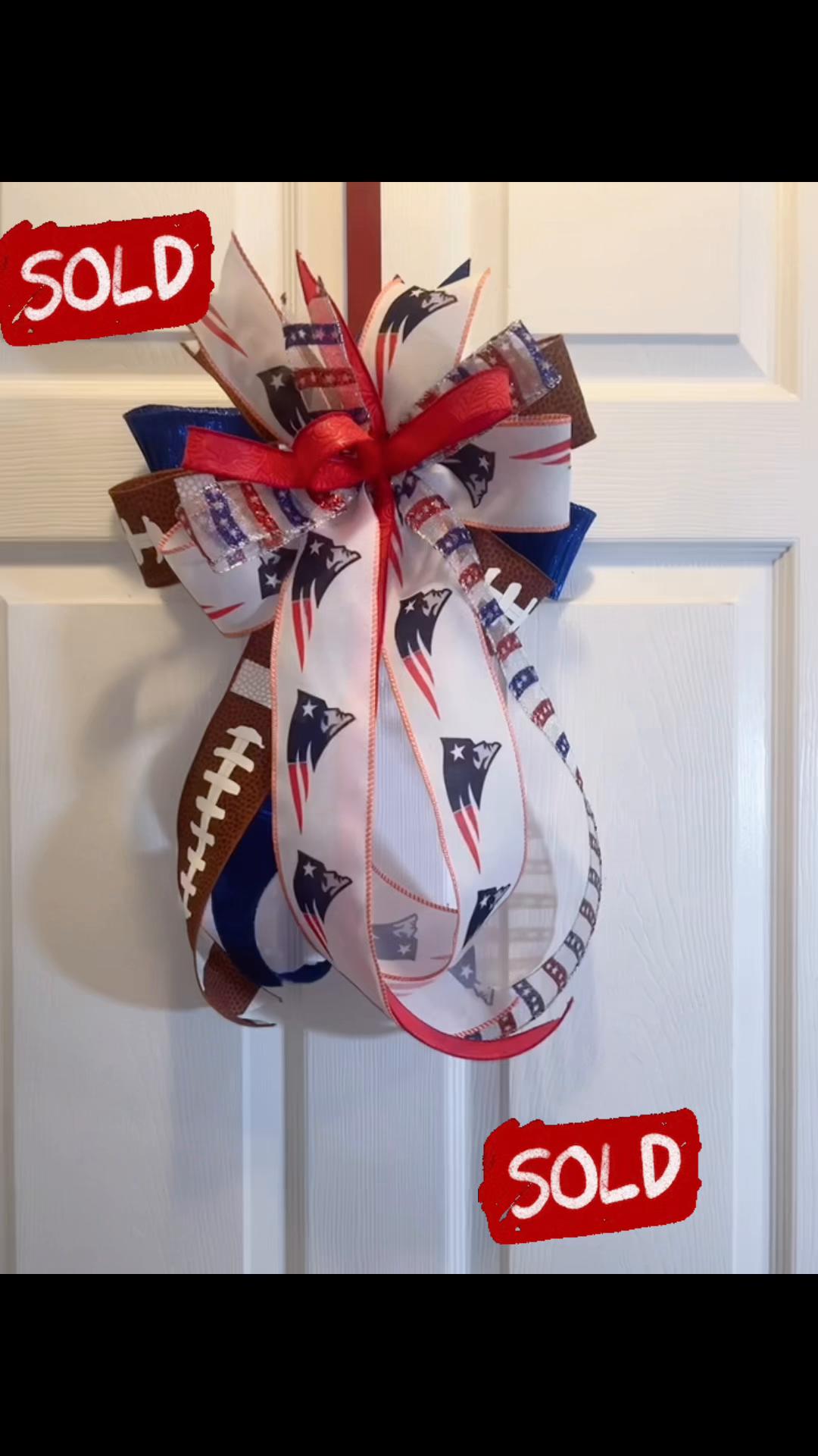 @WreathsandmorebyPam