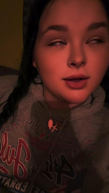 @🍃🍄AshyNicole🩵🐮