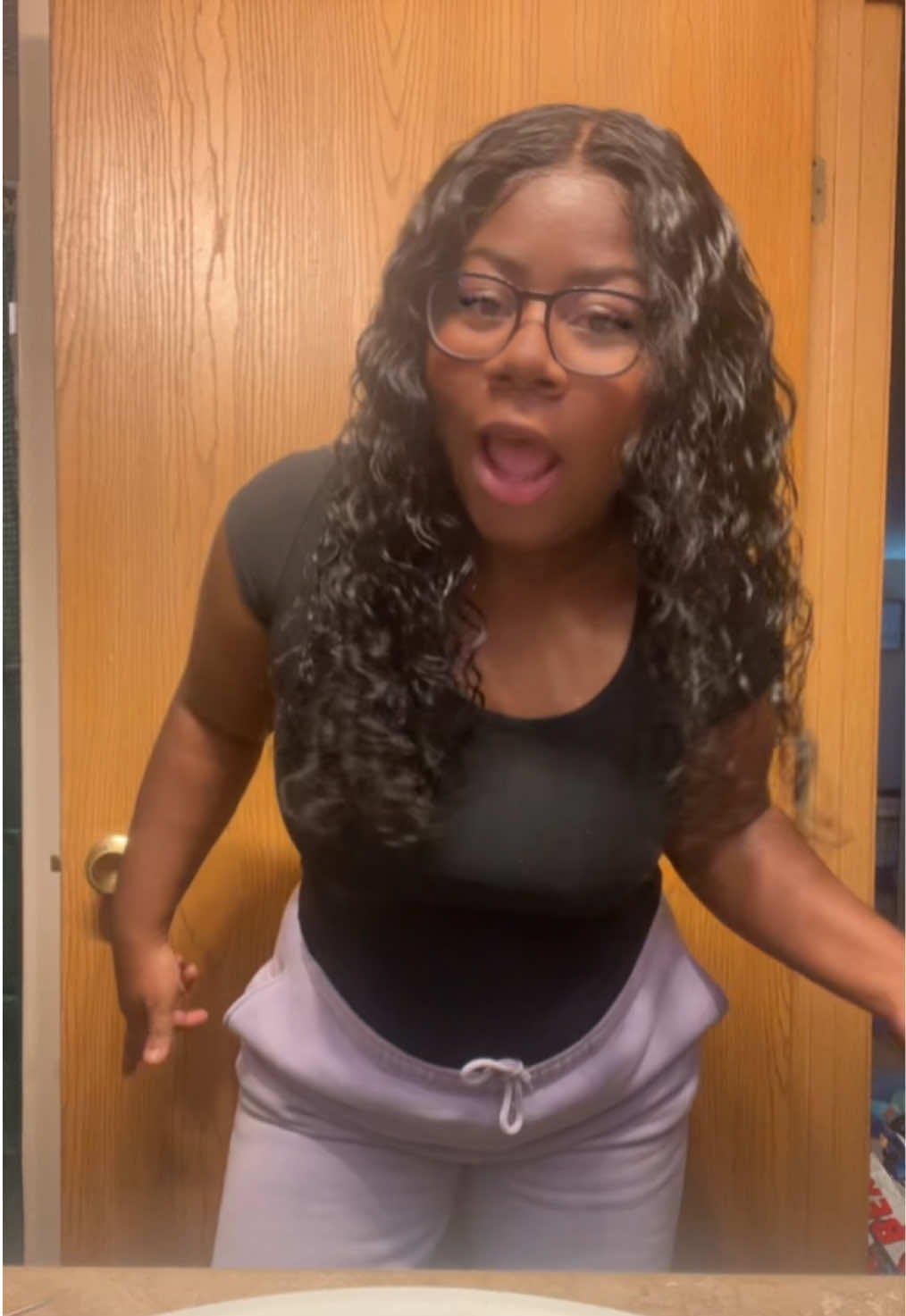 @Minimoe