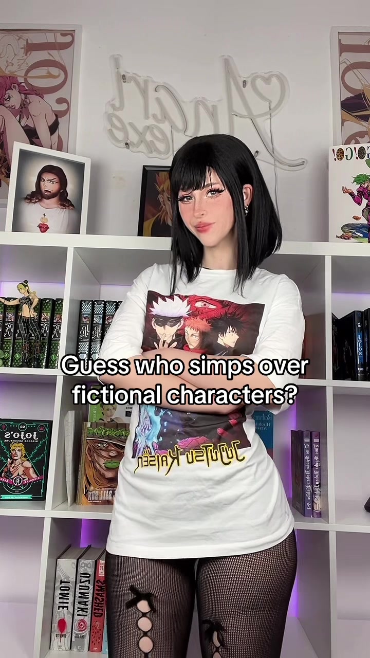 @Anari