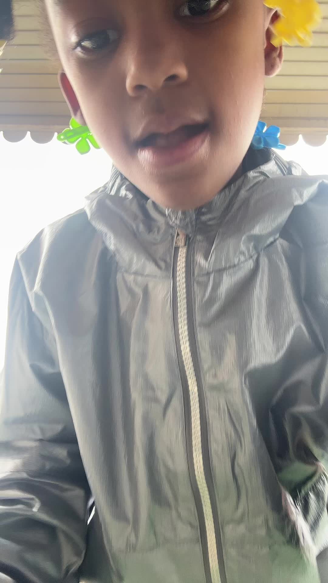 @Imbadkidtutu