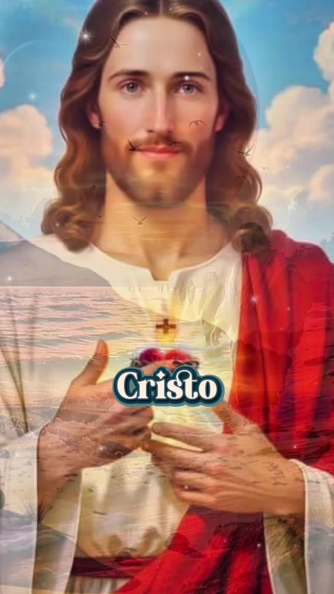 @Irene Perez