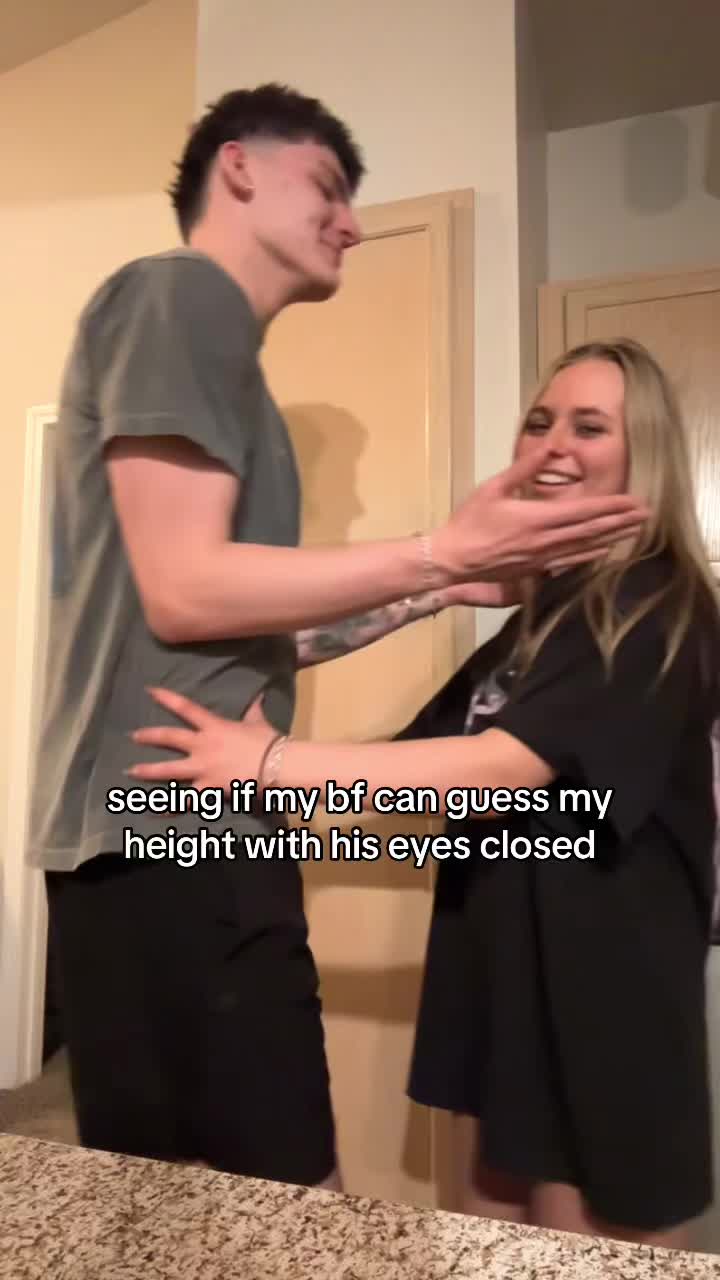 @udontknomefr