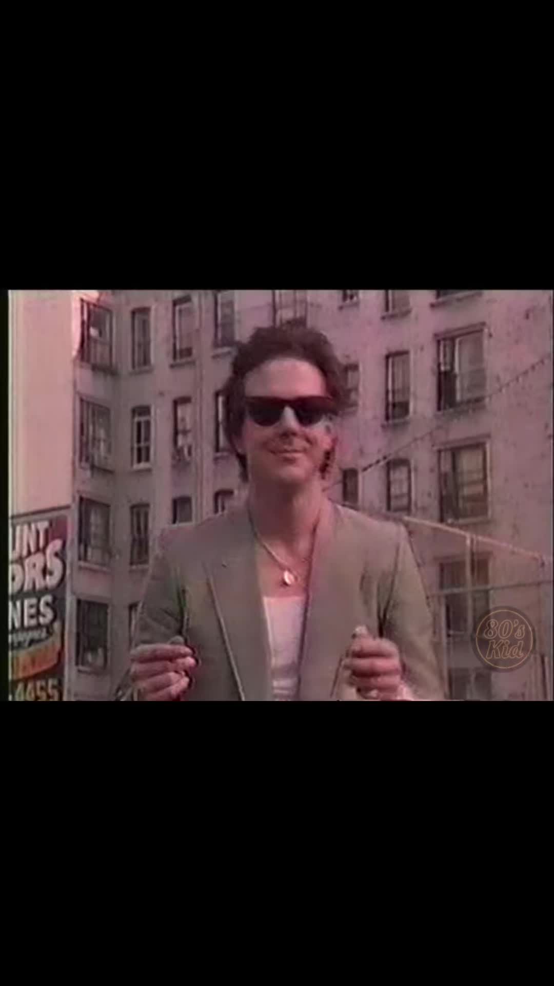 @80sKid
