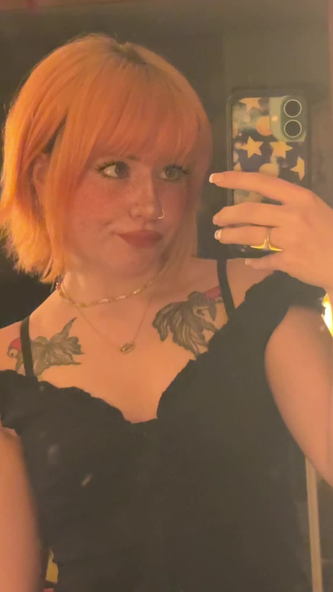 @Ema 🫛