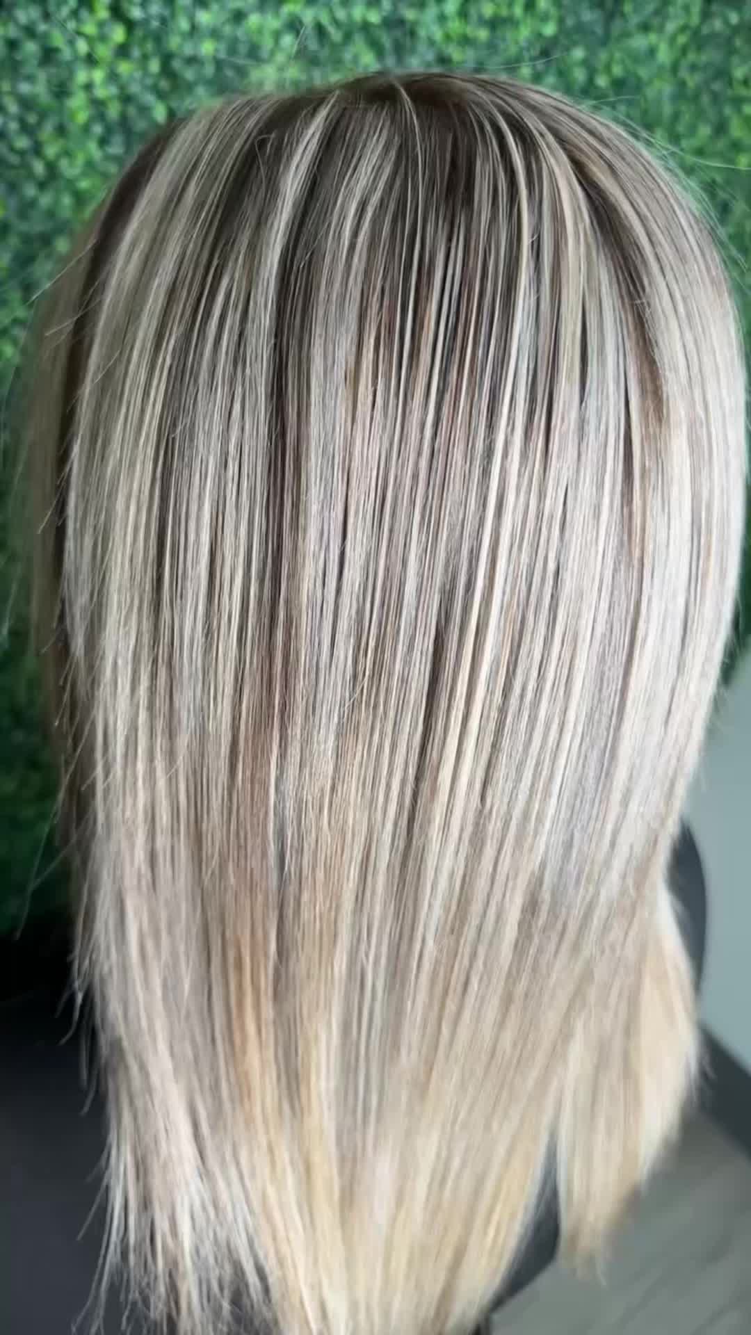@Vianca Bueno