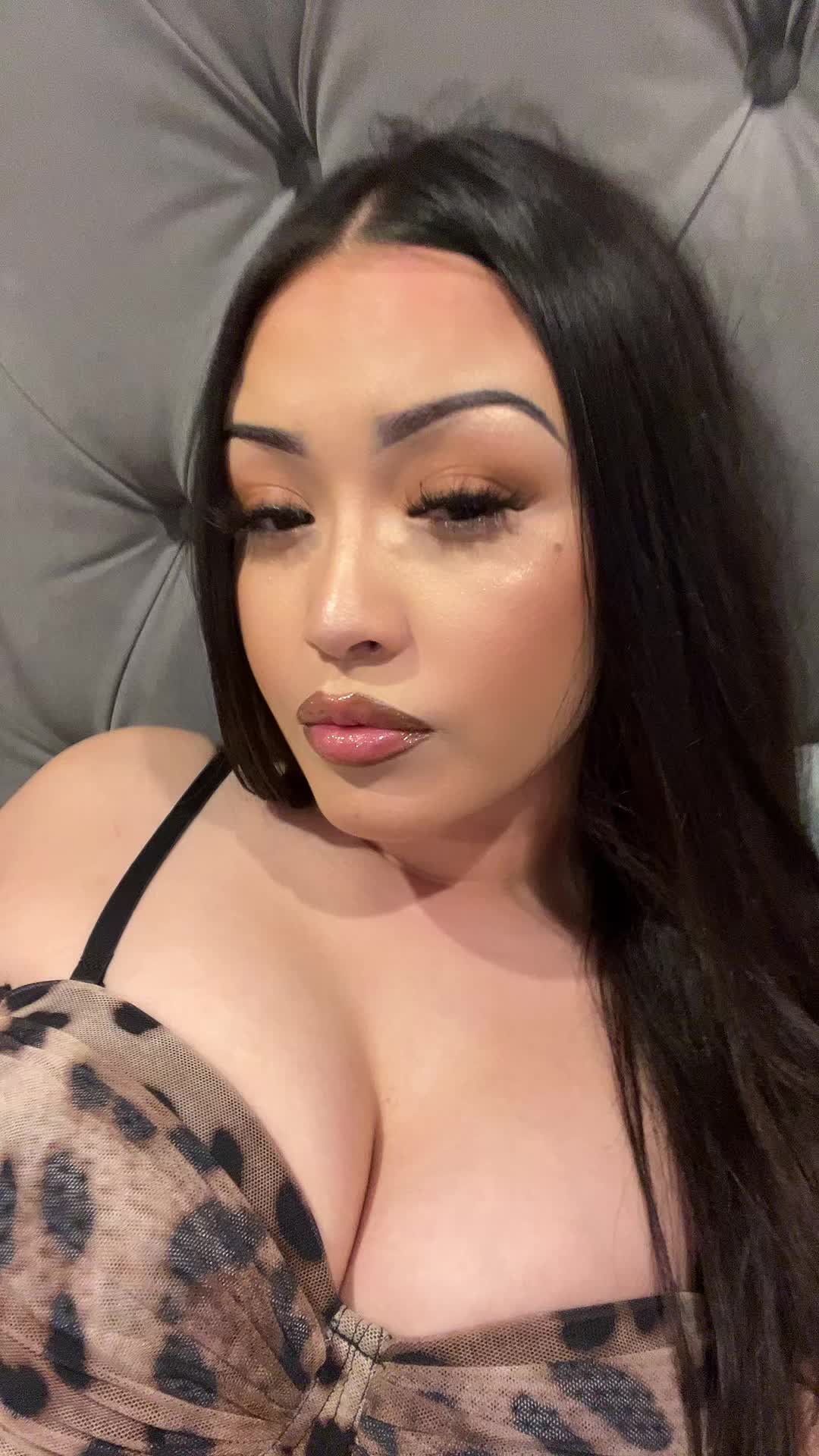@kimberlyyy.ma🩶💋