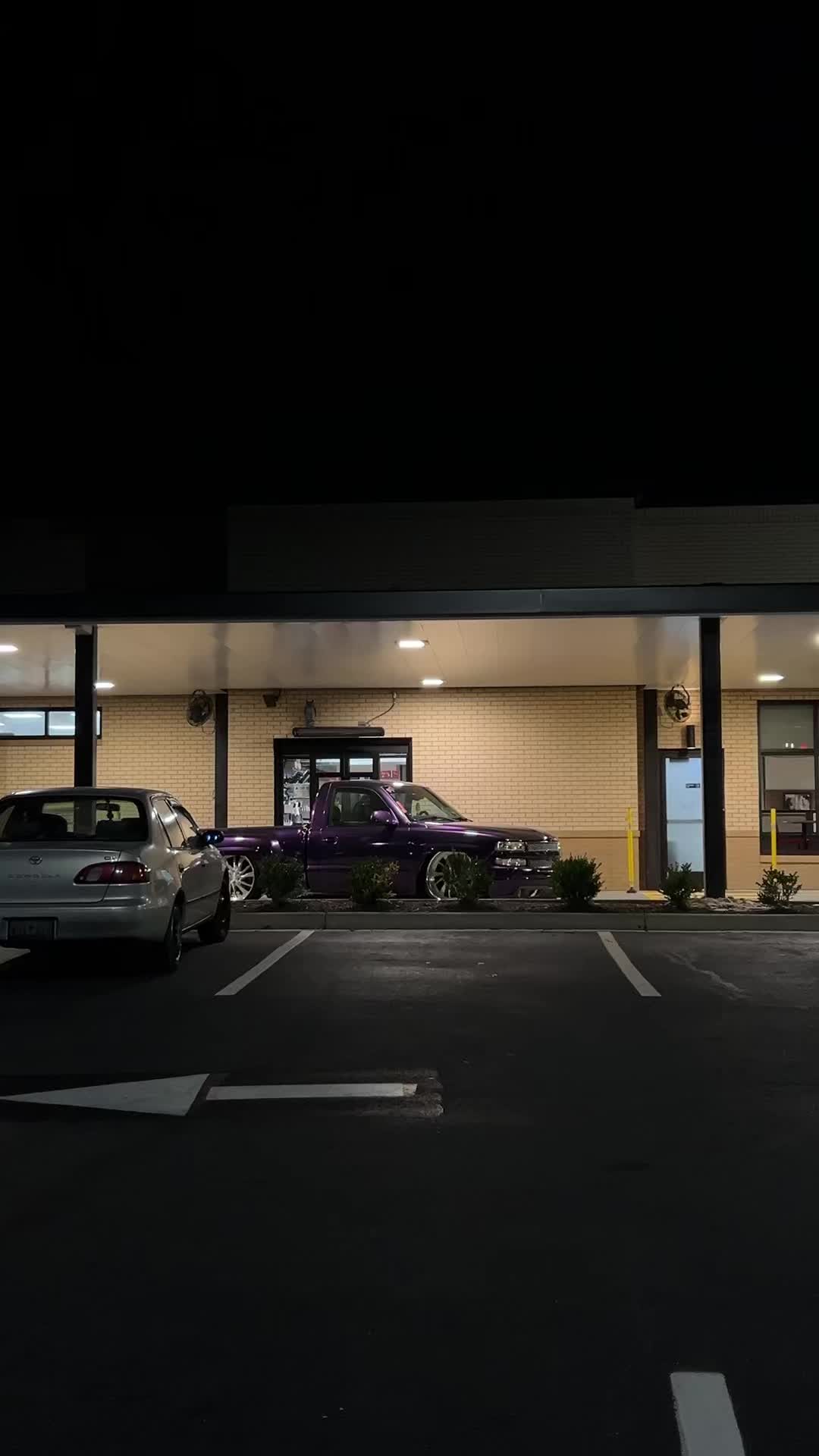 @1 wocky stepside🍇