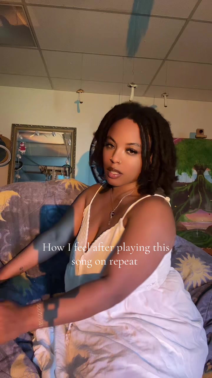 @WhimZee 🌺✨🧚🏽🔮