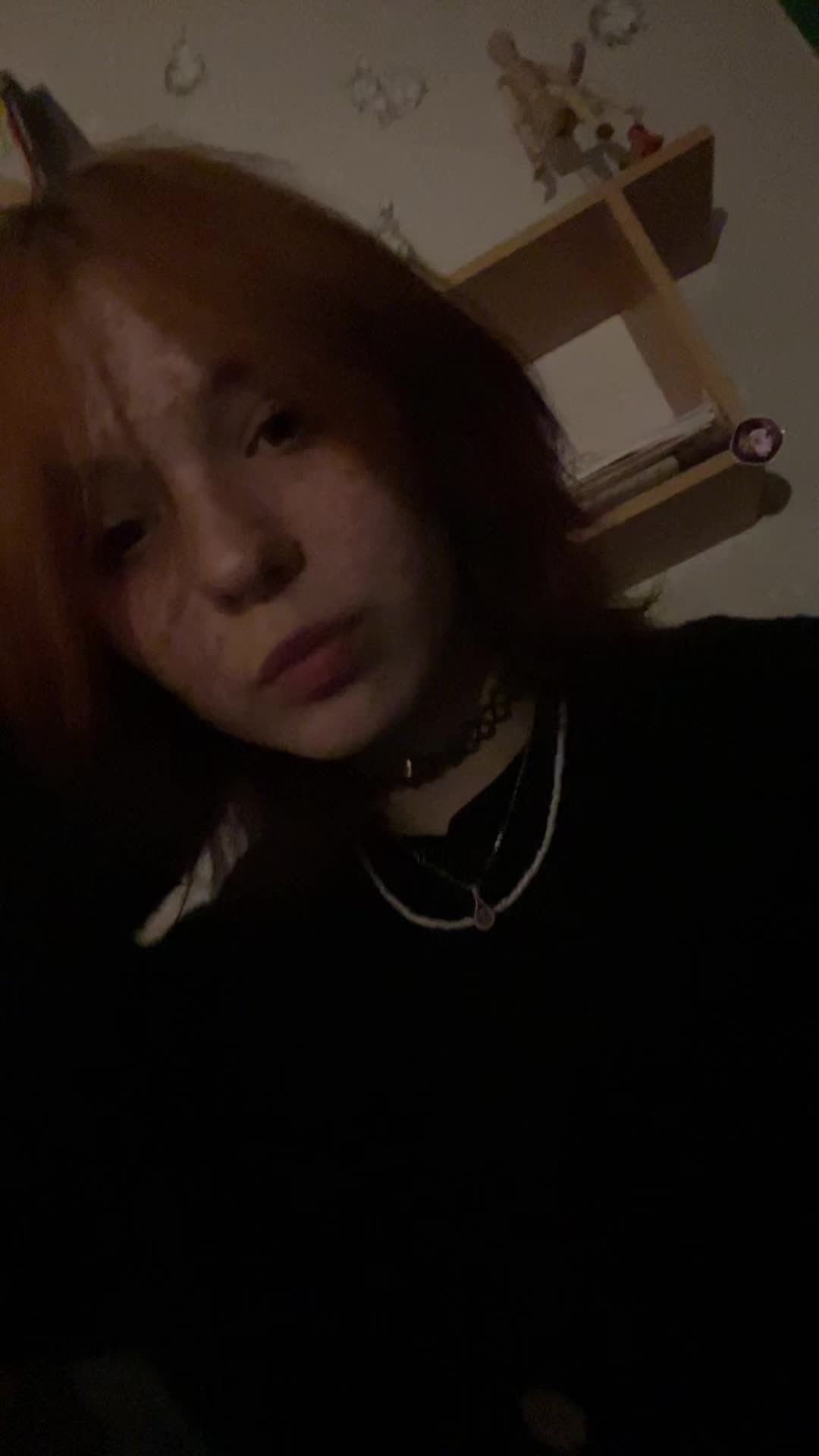 @дефис