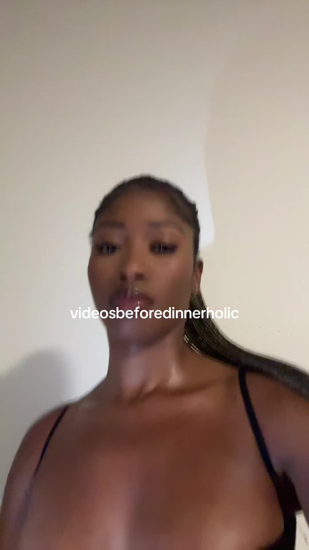 @DaniDice