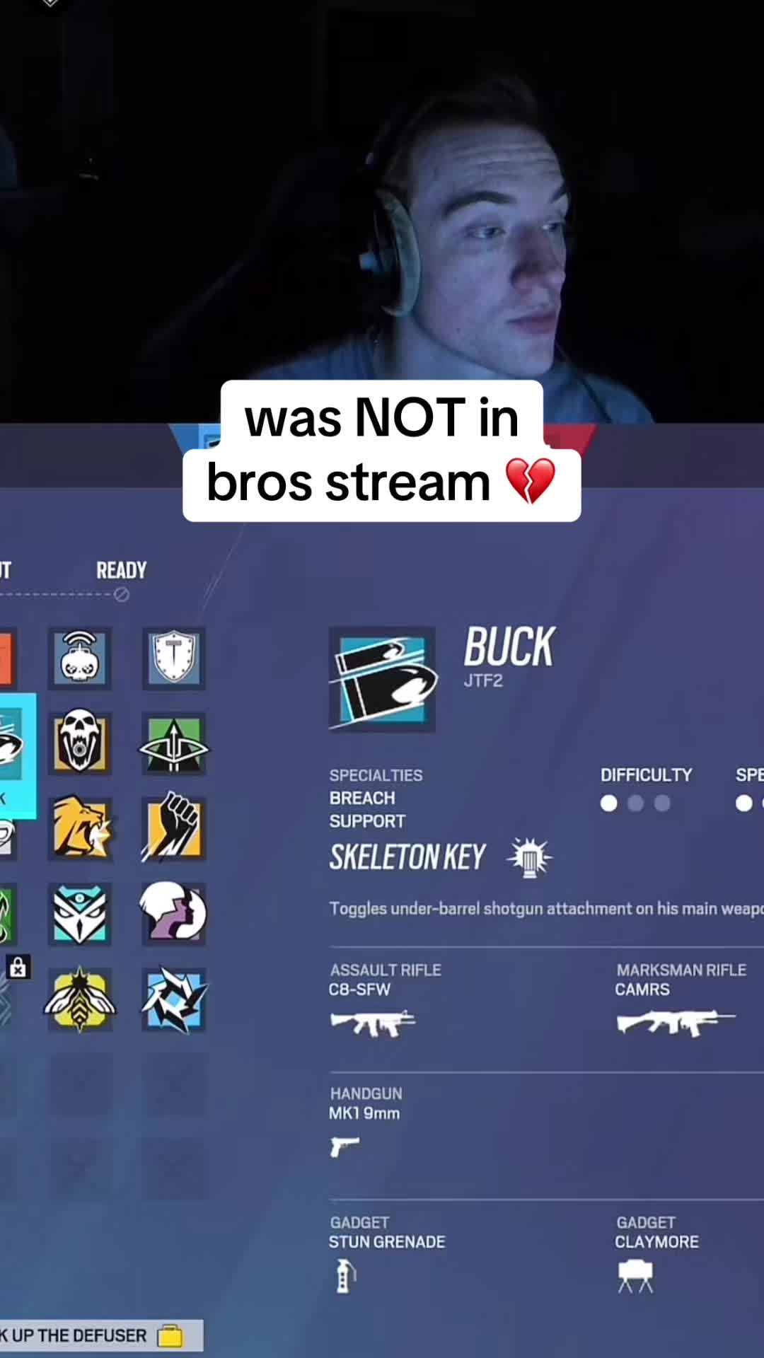 @antonioontwitch