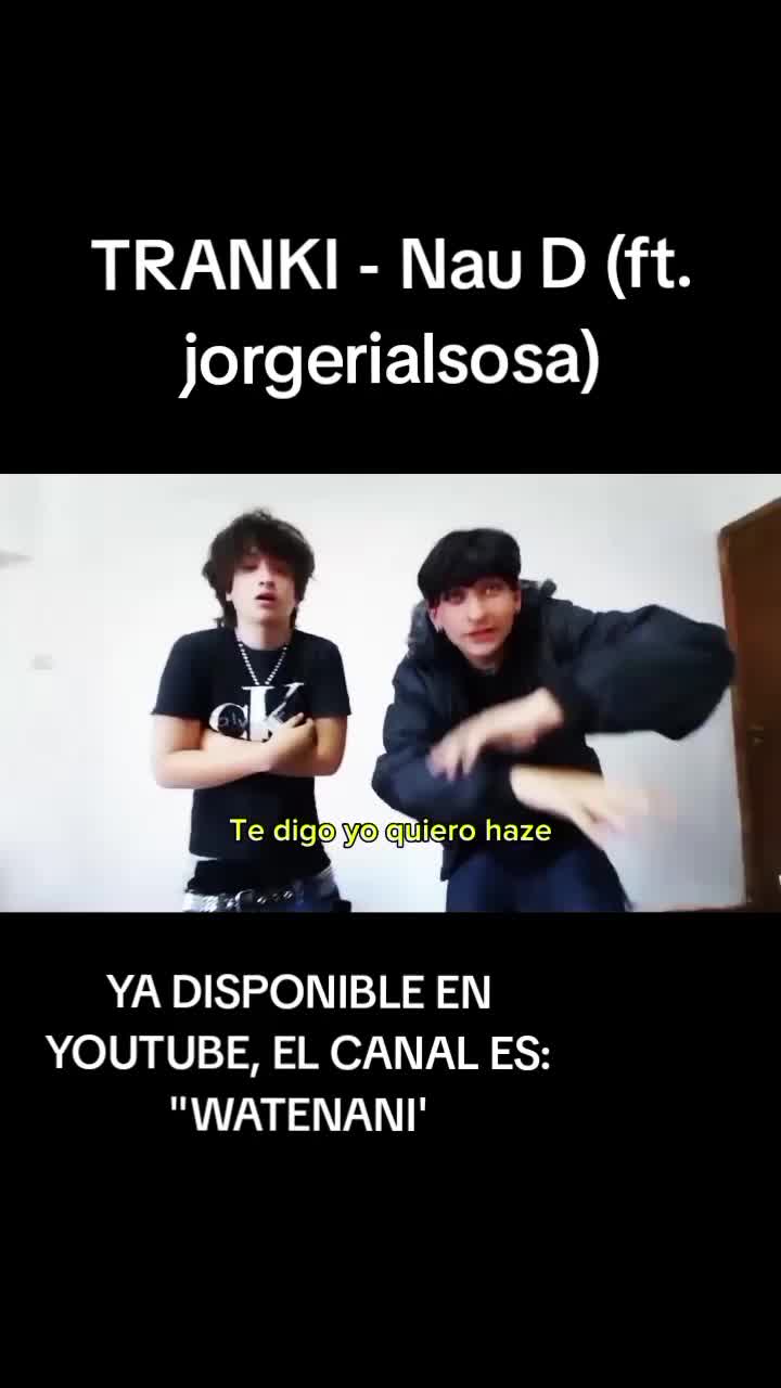 @fuckunigga