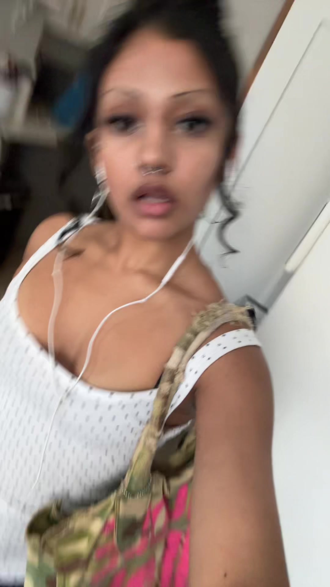 @Prianka