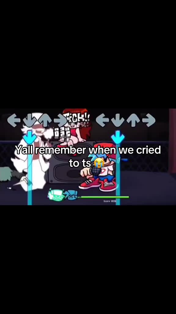 @knifes tears
